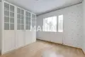 Apartamento 3 habitaciones 70 m² Turku sub region, Finlandia