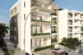 Квартира 3 комнаты 129 м² муниципалитет Лимасол, Кипр
