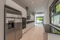 6-Schlafzimmer-Villa 558 m² Durasevici, Montenegro