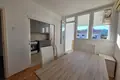 Apartamento 2 habitaciones 64 m² en Cetiña, Montenegro