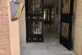 Mieszkanie 4 pokoi 123 m² Malaga, Hiszpania