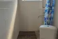 Appartement 2 chambres 51 m² Zialiony Bor, Bélarus