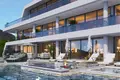 Вилла 8 комнат 900 м² Аланья, Турция