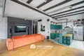 Квартира 4 комнаты 149 м² Ратомка, Беларусь