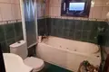 Dom 5 pokojów 382 m² Alethriko, Cypr