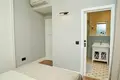 Wohnung 3 zimmer 137 m² Limassol, Zypern