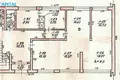Коммерческое помещение 254 м² Rimenai, Литва