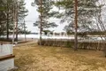 2 bedroom house 84 m² Valikyla, Finland