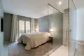 Mieszkanie 3 pokoi 324 m² Hiszpania, Hiszpania