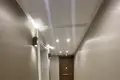 Apartamento 2 habitaciones 80 m² Fatih, Turquía