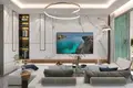 Mieszkanie 4 pokoi 79 m² Larnaka, Cypr