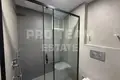Mieszkanie 3 pokoi 78 m² Aksu, Turcja