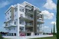 Appartement 2 chambres 97 m² District de Limassol, Chypre