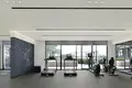 Complejo residencial Rosemont Residences