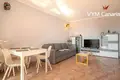 Wohnung 1 Schlafzimmer 52 m² Arona, Spanien