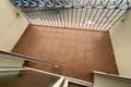 Wohnung 4 Schlafzimmer 110 m² Dos Hermanas, Spanien