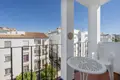Mieszkanie 6 pokojów 224 m² Dos Hermanas, Hiszpania