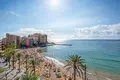 Apartamento 3 habitaciones 128 m² Torrevieja, Španjolska