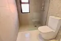 3 bedroom apartment  el Pinos Pinoso, Spain