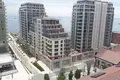 Apartamento 2 habitaciones  Zeytinburnu, Turquía