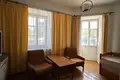 Casa 6 habitaciones 220 m² Otwock, Polonia