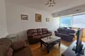 2 bedroom apartment 60 m² Dobrota, Montenegro
