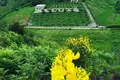 Grundstück  Peqin, Albanien