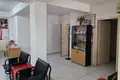 Oficina 175 m² en Limasol, Chipre