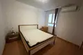 2 bedroom apartment 90 m² Torrevieja, Spain