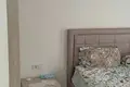 Mieszkanie 65 m² Mahmutlar, Turcja