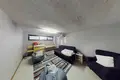 4 bedroom Villa 208 m² Roe Volciano, Italy
