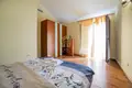 Maison 3 chambres 206 m² Krimovice, Monténégro
