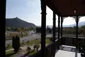 Apartamentos multinivel 7 habitaciones 213 m², Georgia