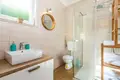 Villa 9 chambres 536 m² Grad Opatija, Croatie