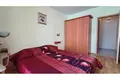 Apartment  Nesebar, Bulgaria