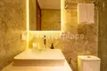 2 bedroom Villa  Kerobokan Kelod, Indonesia