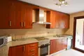 Casa 3 habitaciones 265 m² Loule, Portugal