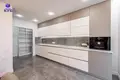 Квартира 3 комнаты 118 м² Минск, Беларусь