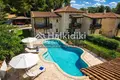 2 room villa 105 m² Kriopigi, Greece