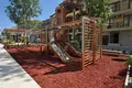 Hotel 44 m² in Nesebar, Bulgaria