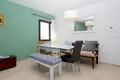 Apartamento 2 habitaciones 90 m² Dos Hermanas, Španjolska