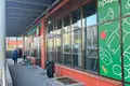 Shop 91 m² in Minsk, Belarus