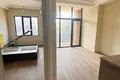 2 bedroom apartment 435 m² Batumi, Georgia