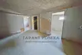 Casa 310 m² Muchaviecki sielski Saviet, Belarús