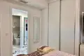 Apartamento 2 habitaciones 82 m² Orihuela, Španjolska