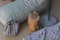 Haus 3 Schlafzimmer  Roussospiti, Griechenland