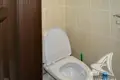 Commercial property 92 m² in Brest, Belarus