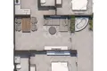 Mieszkanie 2 pokoi 88 m² Rawai, Tajlandia