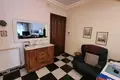 Wohnung 4 zimmer 160 m² Municipality of Thessaloniki, Griechenland