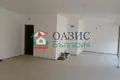 Sklep 79 m² Nesebyr, Bułgaria